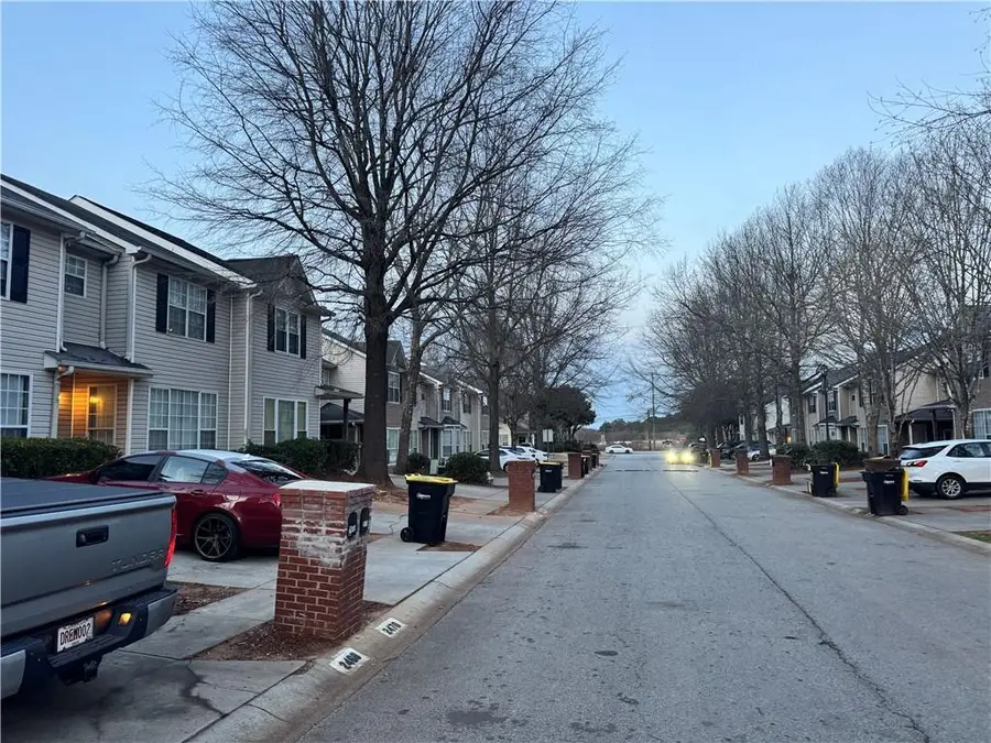 2468 Brianna Drive, Hampton, GA 30228 - Image #3