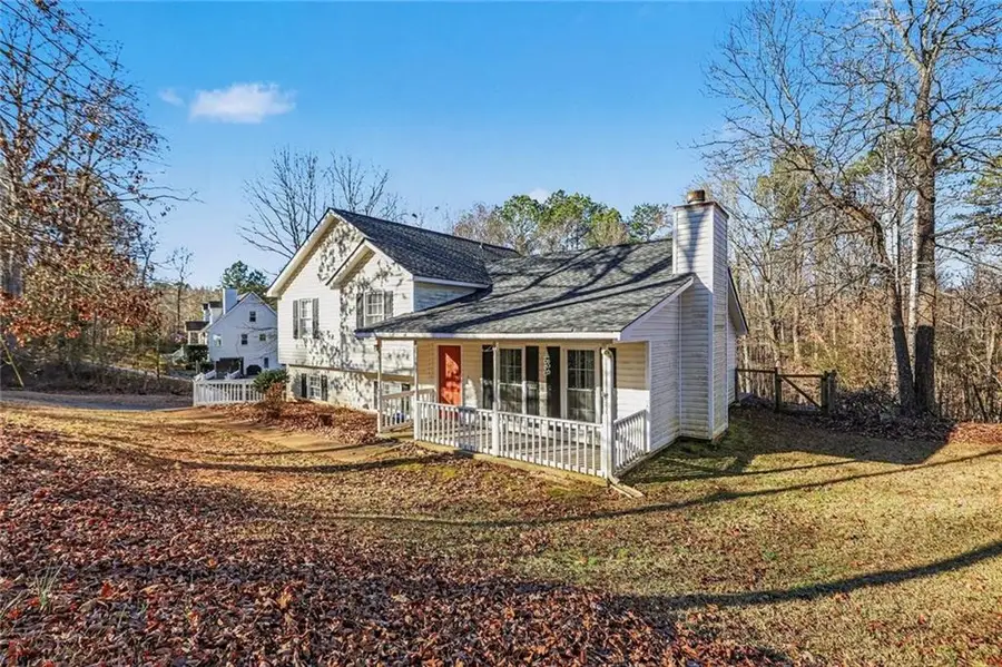 105 Gales Way, Newnan, GA 30263 - Image #3