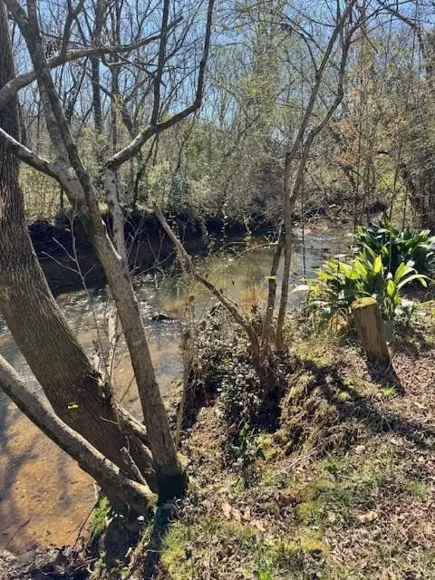 98 Twelve Oaks Drive Se, Cartersville, GA 30120 - #3