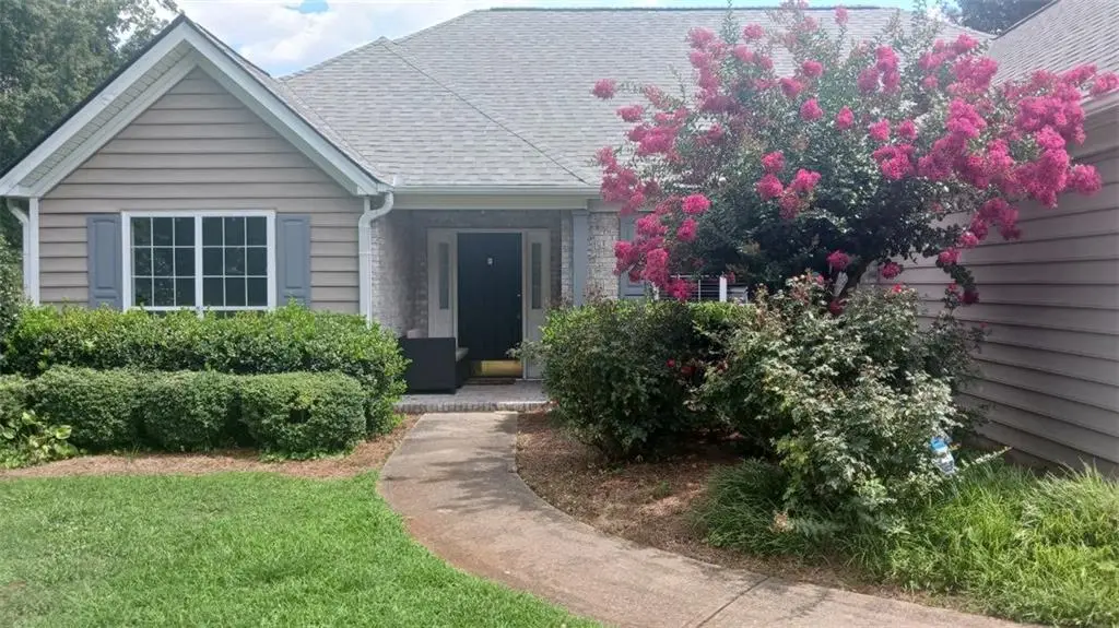 5820 Tallantworth Crossing, Cumming, GA 30040 - Image #1