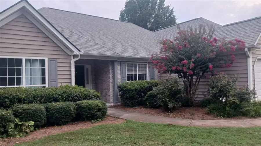 5820 Tallantworth Crossing, Cumming, GA 30040 - Image #3