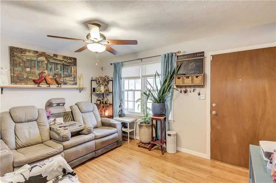 538 Valleyview Drive, Winder, GA 30680 - Image #3