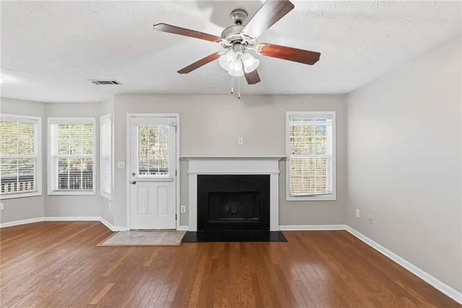 1224 Morrow Drive, Social Circle, GA 30025 - Image #3