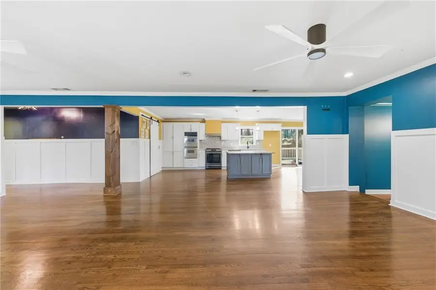 1532 Alverado Way, Decatur, GA 30032 - Image #3