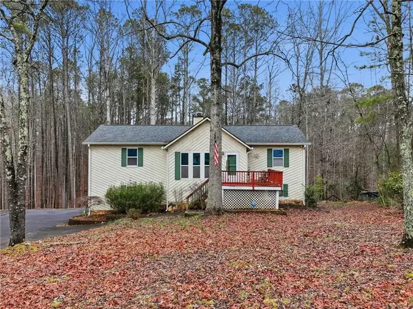 478 Victoria Road, Woodstock, GA 30189