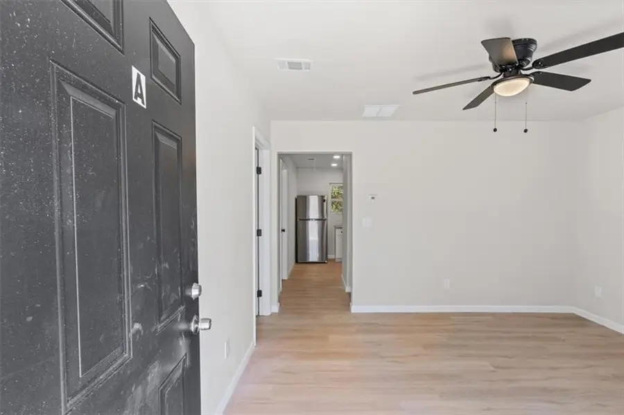 610 Hardy Avenue, Rome, GA 30161 - Image #2