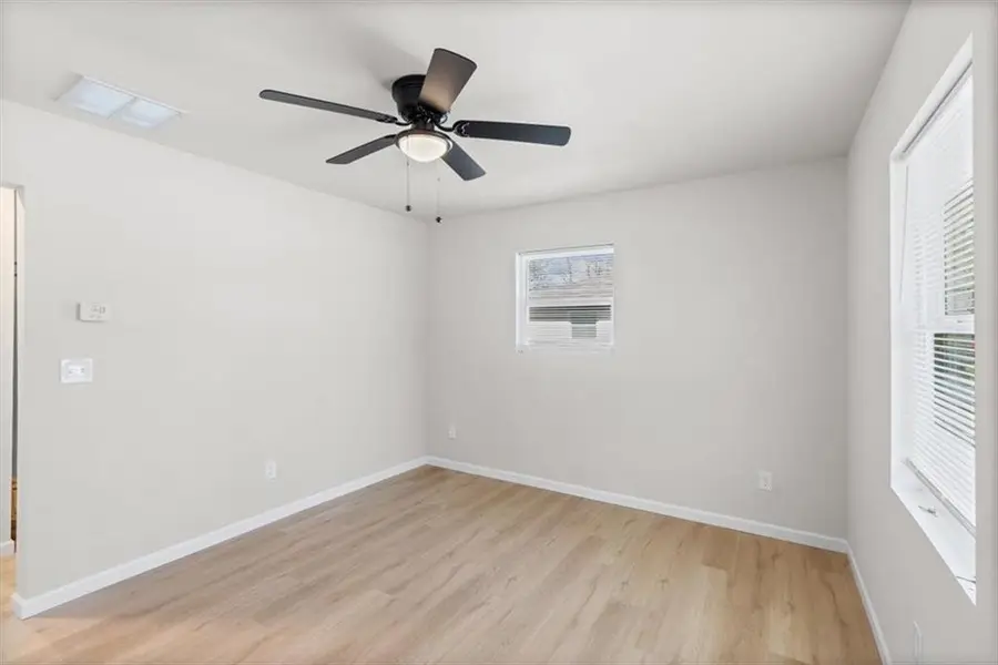 610 Hardy Avenue, Rome, GA 30161 - Image #3