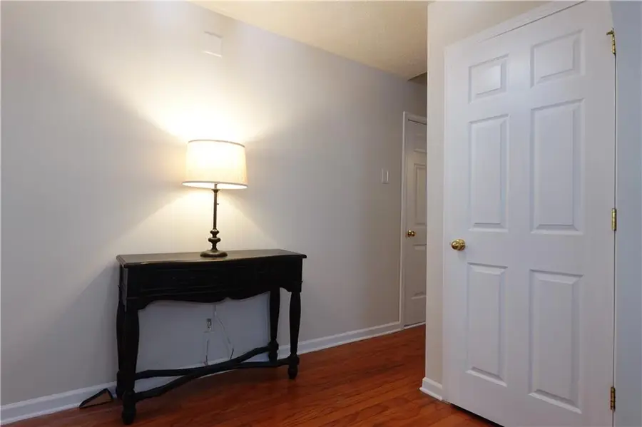 334 Covington Drive, Hiram, GA 30141 - Image #2