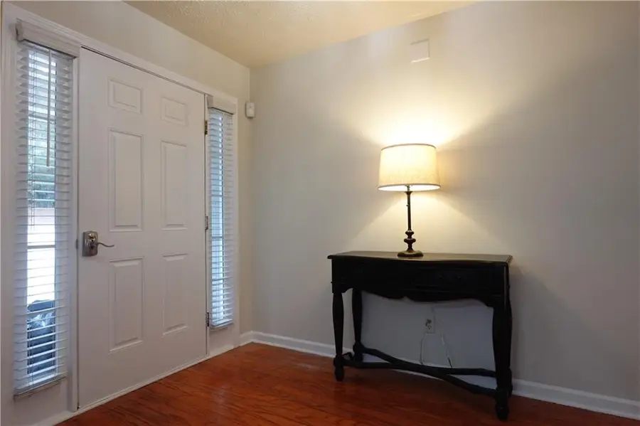 334 Covington Drive, Hiram, GA 30141 - Image #3