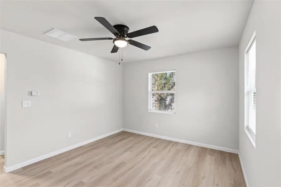 606 Hardy Avenue, Rome, GA 30161 - Image #3