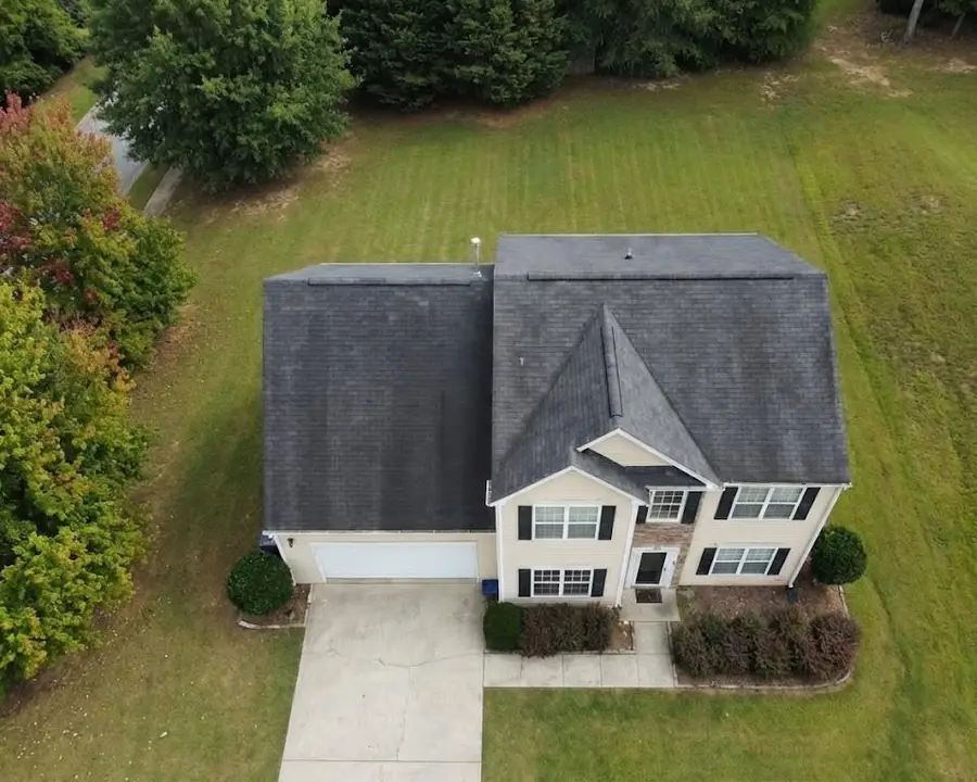 1785 Campbell Ives Drive, Lawrenceville, GA 30045 - Image #2