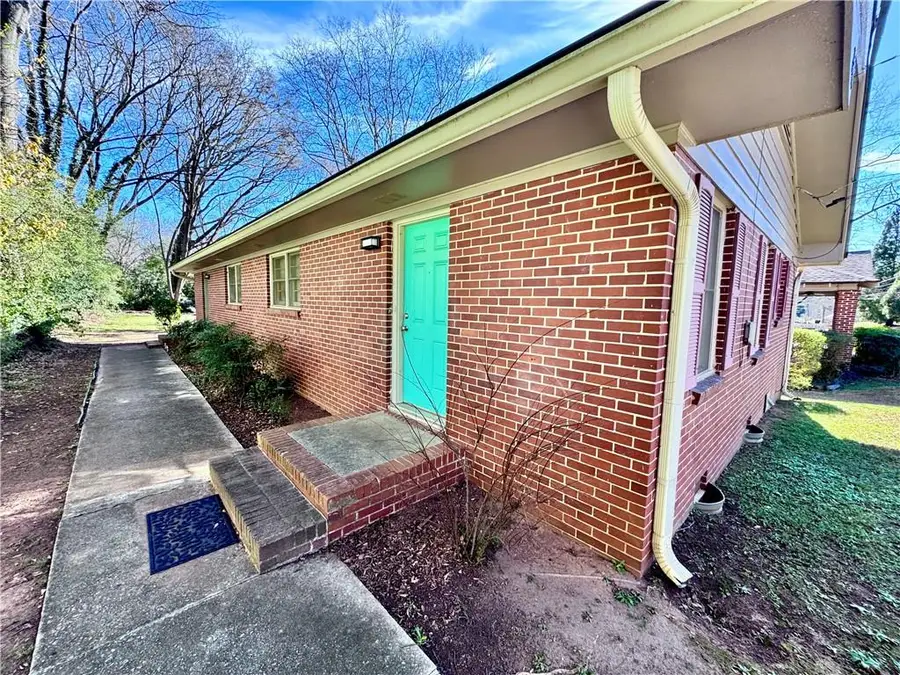 2476 Maple Street, East Point, GA 30344 - Image #2