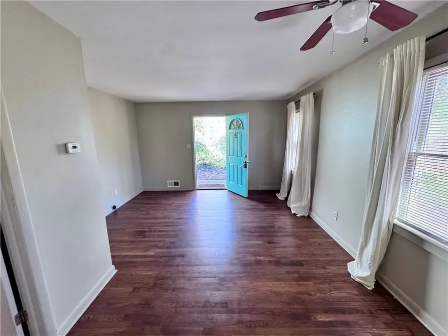 2476 Maple Street, East Point, GA 30344 - Image #3