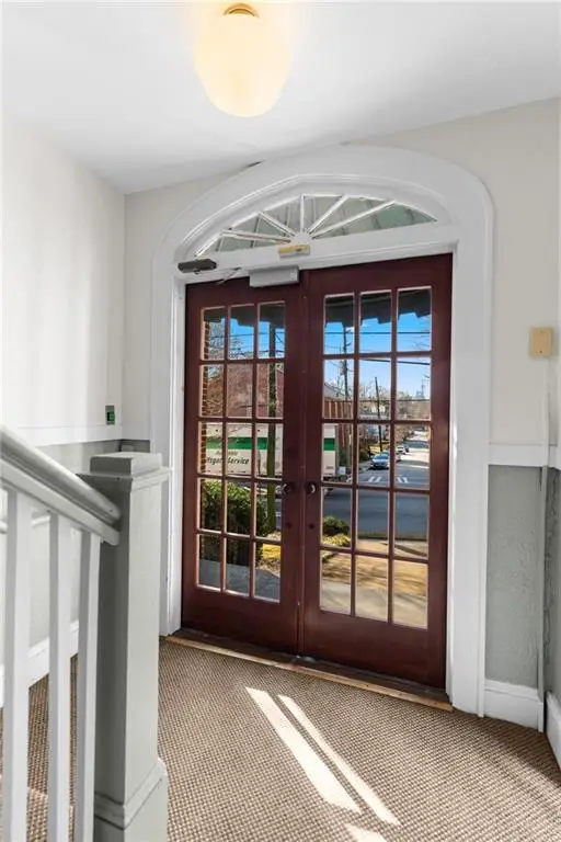 1071 N Highland Avenue Ne #4, Atlanta, GA 30306 - Image #3
