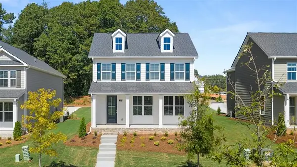 918 Stow Lane, Monroe,  90655