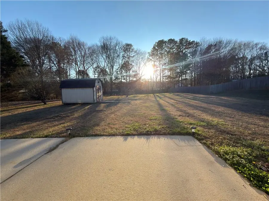 973 Vera Court, Winder, GA 30680 - Image #3