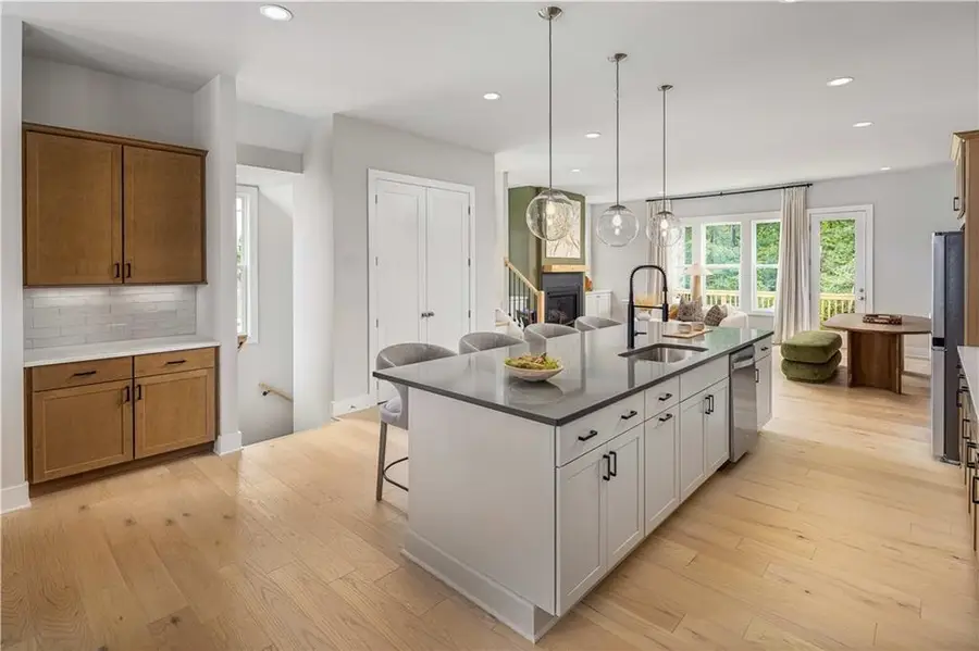 2704 Chestnut Willow Walk Se #47, Smyrna, GA 30080 - Image #3