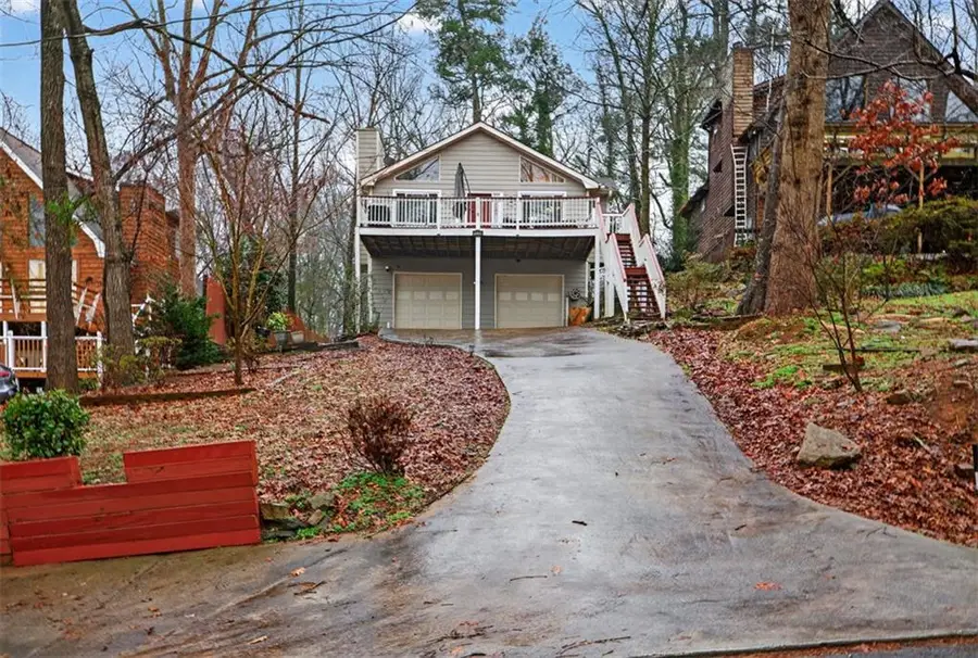 4509 Jane Road Sw, Snellville, GA 30039 - Image #2