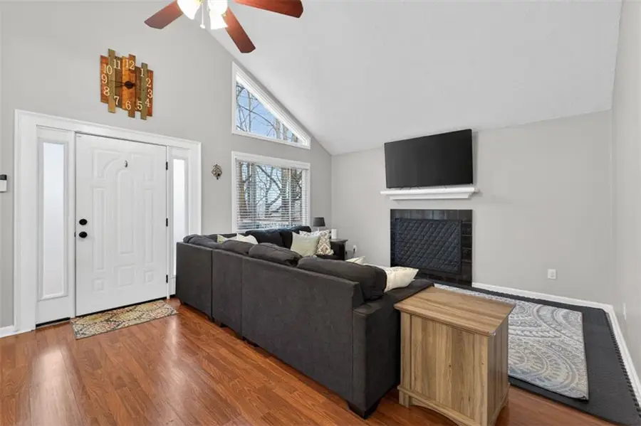 4509 Jane Road Sw, Snellville, GA 30039 - Image #3