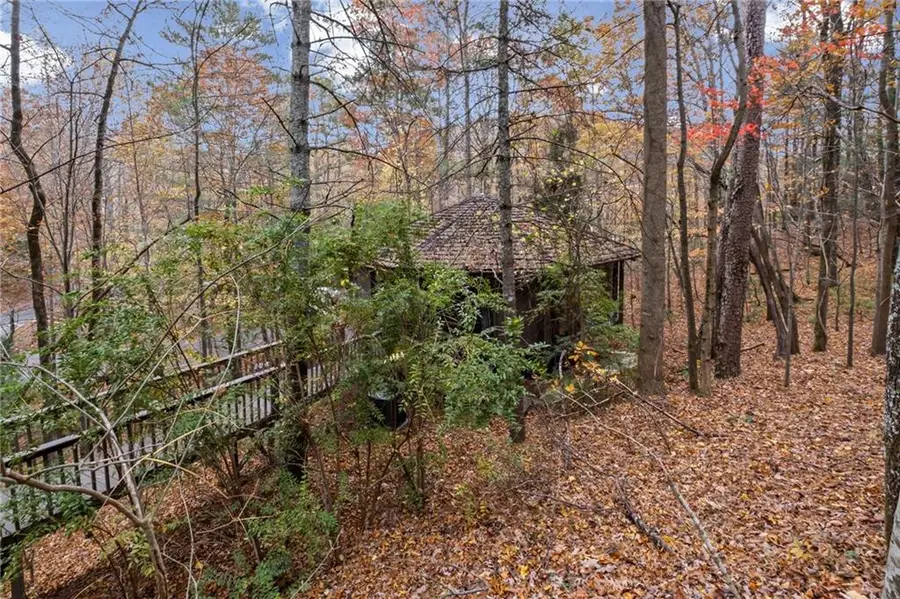 35 Treetop Knoll Drive, Jasper, GA 30143 - Image #3