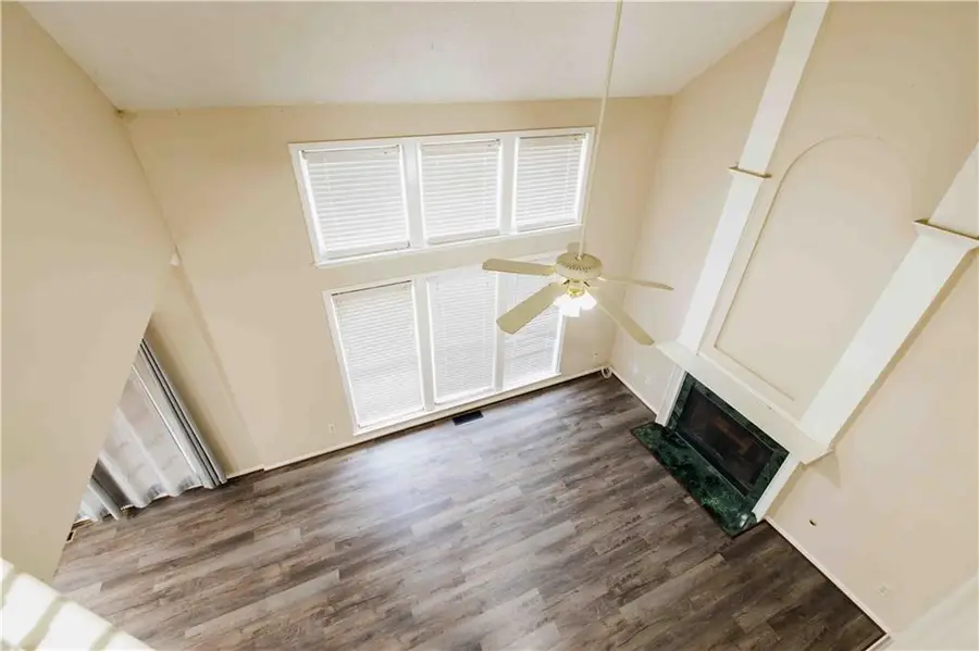 3115 Dunlin Lake Way, Lawrenceville, GA 30044 - Image #3