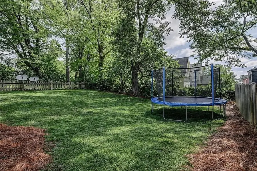 4241 Weaver Street Se, Smyrna, GA 30080 - Image #3