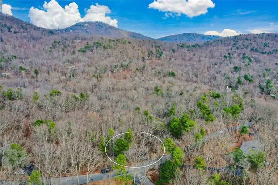 80 Mountain Mint Drive, Big Canoe, GA 30143 - Image #3