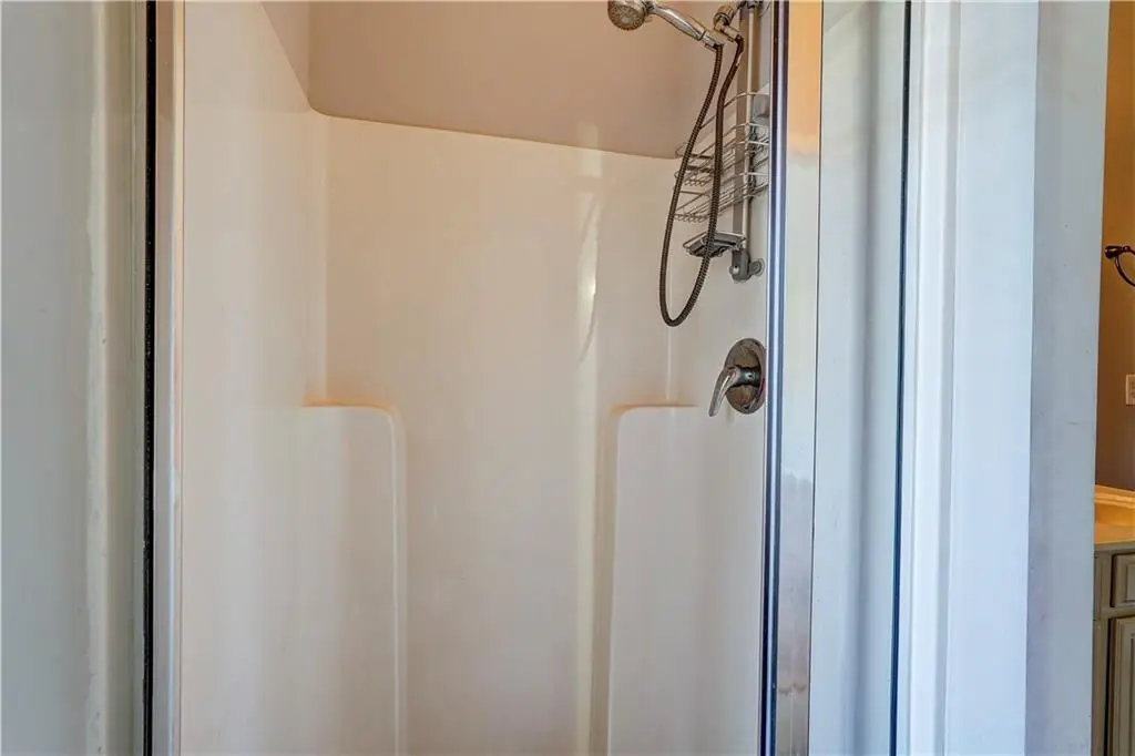 3998 Busby Mill Court, Ellenwood, GA 30294 - Image #1