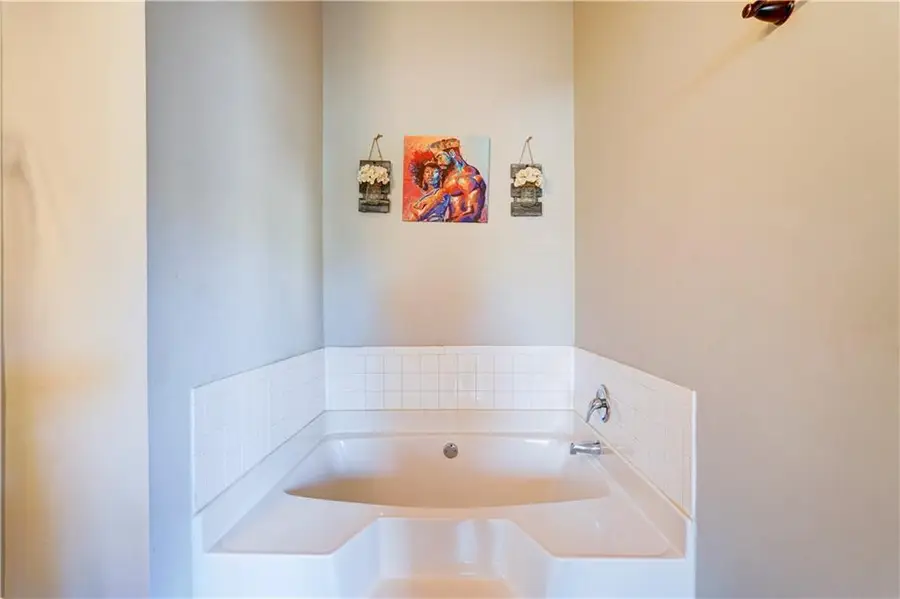 3998 Busby Mill Court, Ellenwood, GA 30294 - Image #2