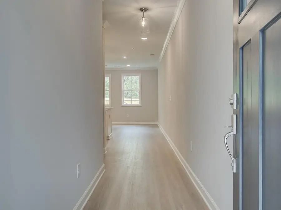 249 Bluffington Way, Marietta, GA 30066 - Image #2