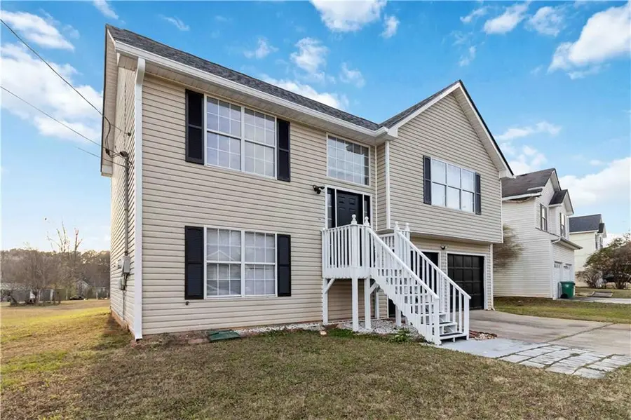5438 Salem Springs Drive, Lithonia, GA 30038 - Image #3