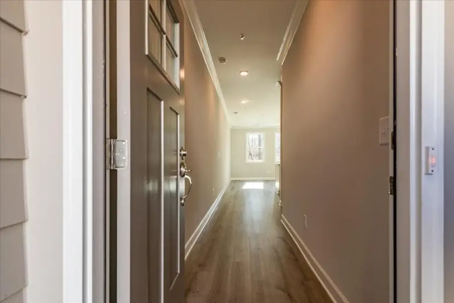 253 Bluffington Way, Marietta, GA 30066 - Image #3