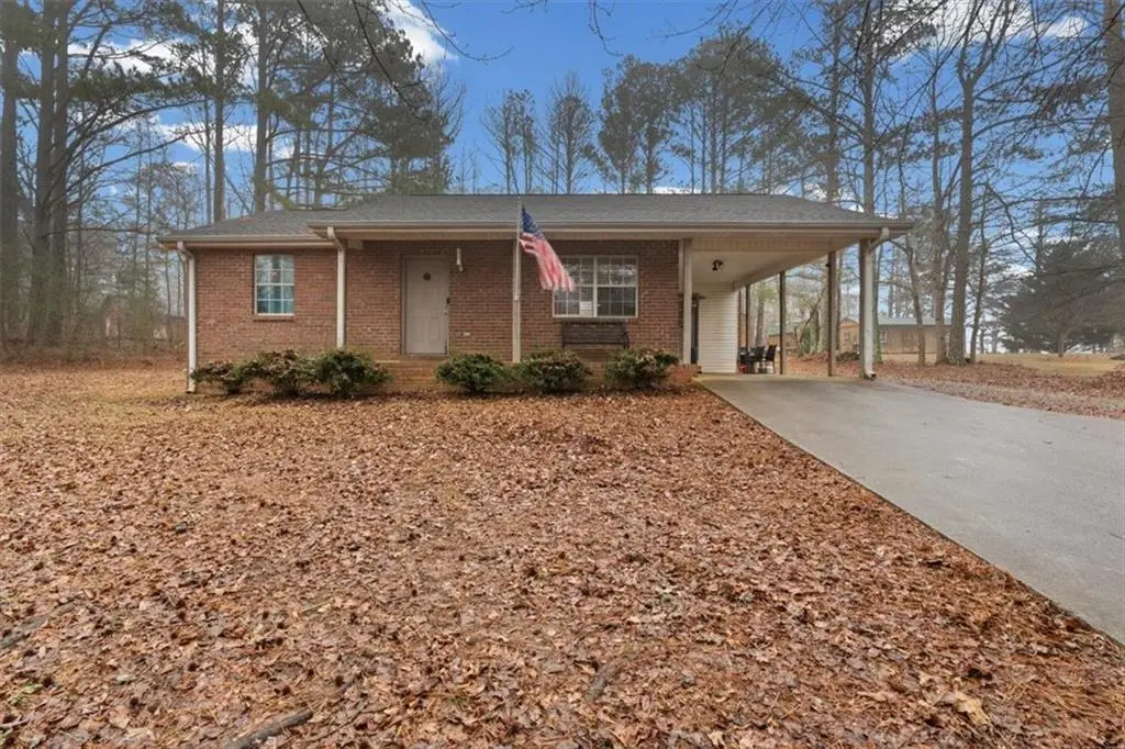 723 Buchanan Bypass, Buchanan, GA 30113 - Image #1