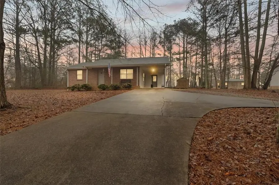 723 Buchanan Bypass, Buchanan, GA 30113 - Image #3