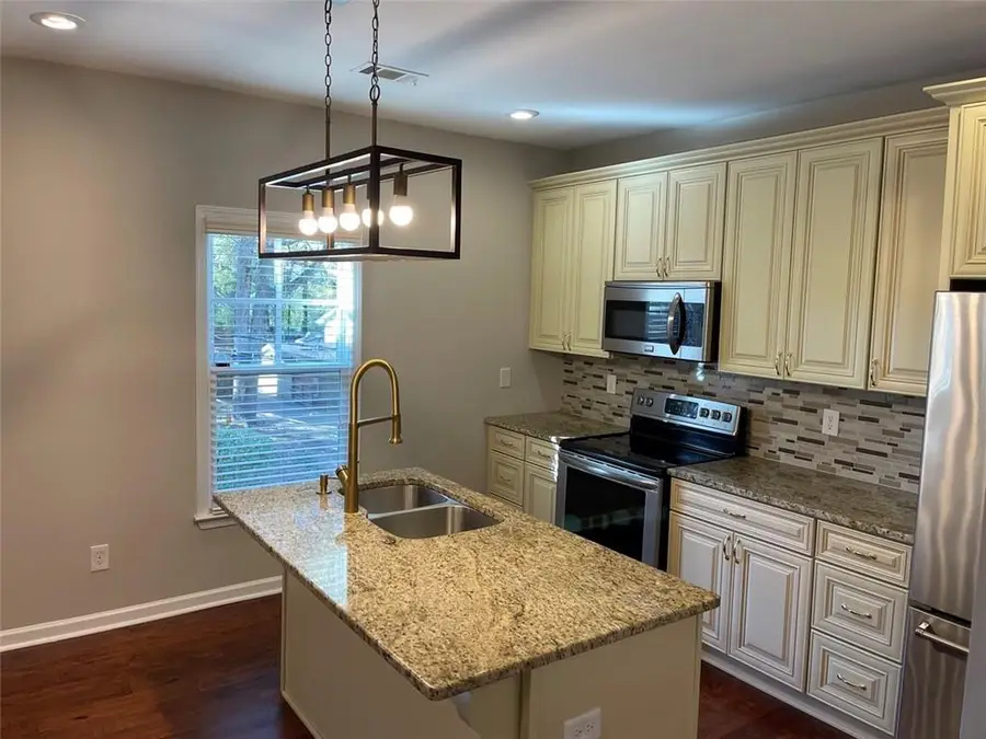 3544 College Street, Atlanta, GA 30337 - Image #3