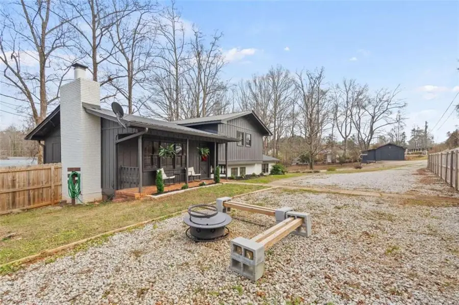 110 Howard Lane, Dahlonega, GA 30533 - Image #2