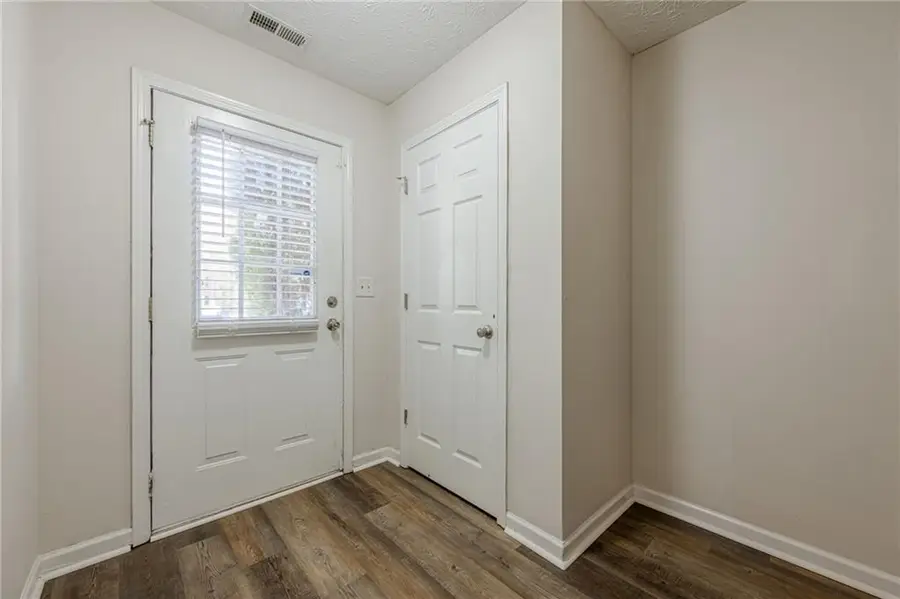 3316 Waldrop Trail, Decatur, GA 30034 - Image #2