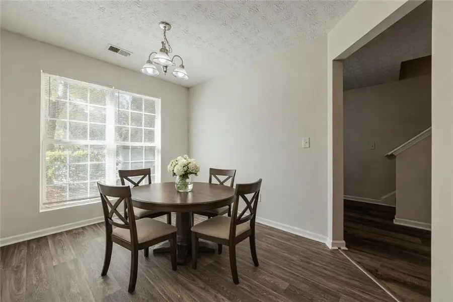 3316 Waldrop Trail, Decatur, GA 30034 - Image #3