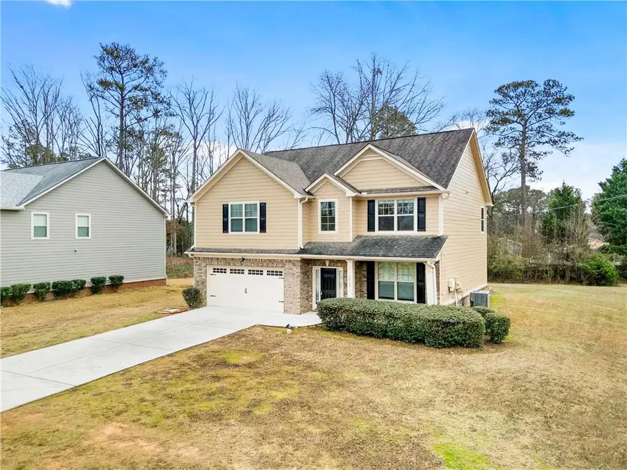 2569 Ingram Rd, Duluth, GA 30096 - Image #2