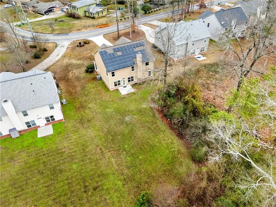 2569 Ingram Rd, Duluth, GA 30096 - Image #3