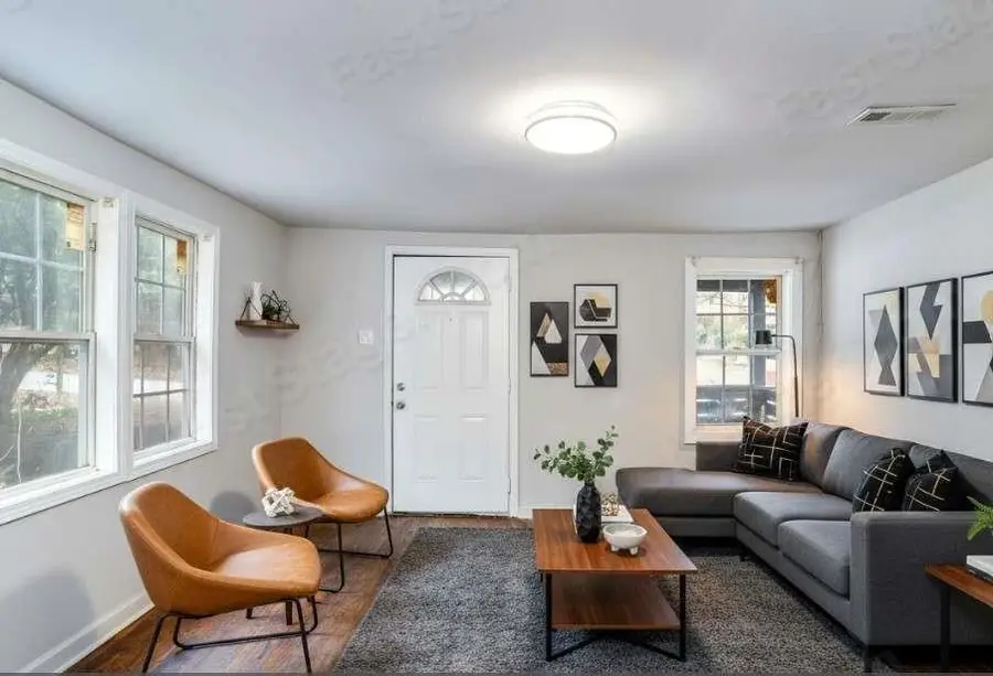 215 Ollie Street, Atlanta, GA 30314 - Image #3