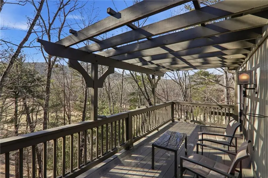 178 Sconti Ridge Drive #434, Big Canoe, GA 30143 - #2
