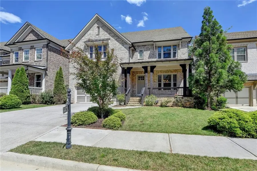 12095 Cameron Drive, Duluth, GA 30097 - Image #2