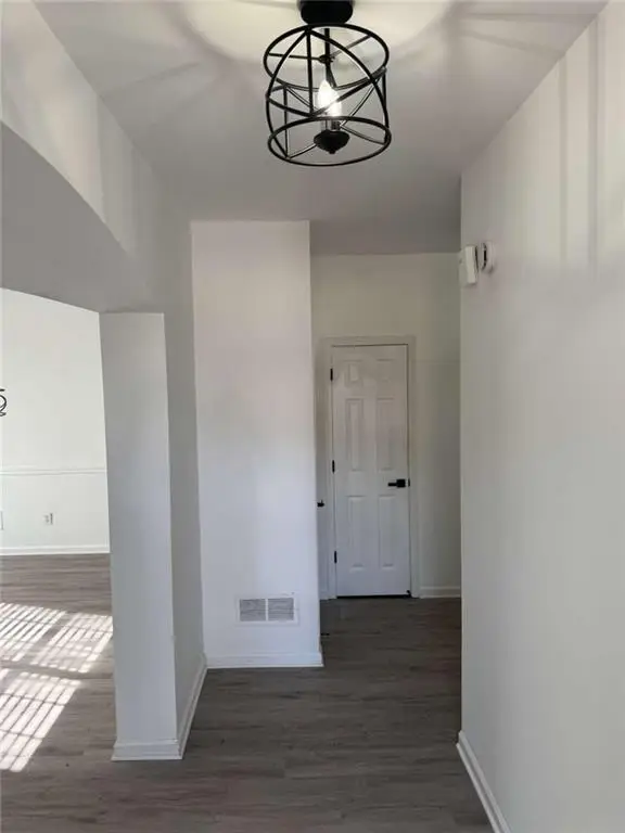 1048 Willow Crest Lndg, Austell, GA 30168 - Image #3