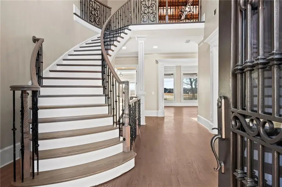 2613 Northern Oak Drive, Braselton, GA 30517 - Image #3