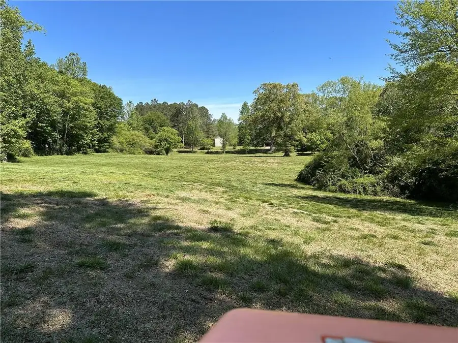 125 Wessmanor Drive, Bowdon, GA 30108 - Image #2