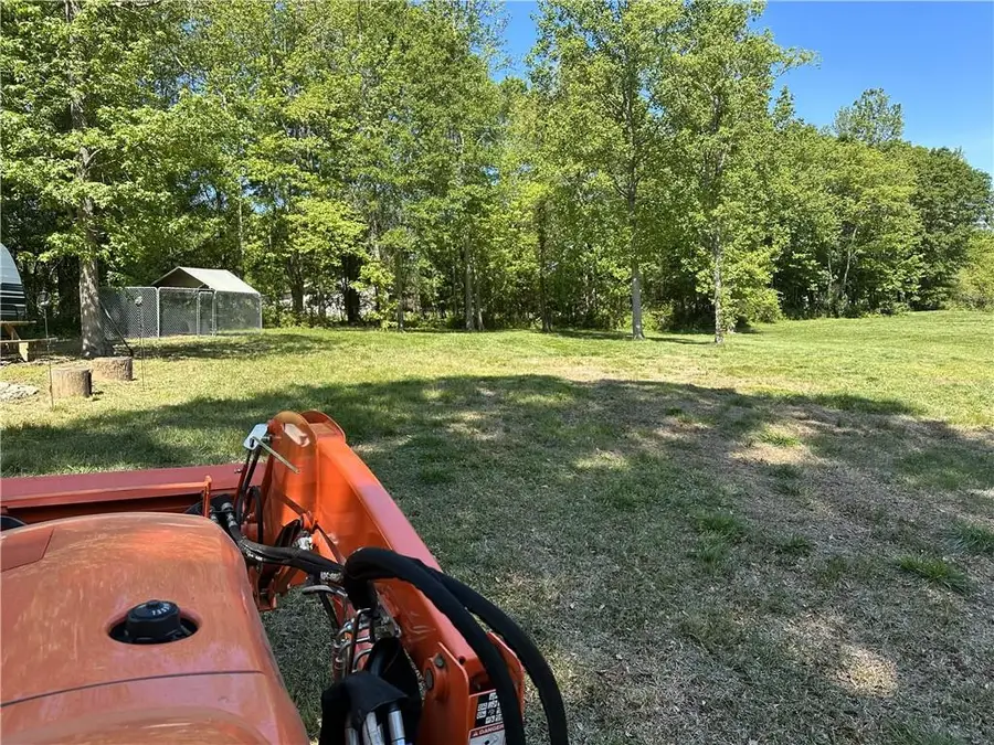 125 Wessmanor Drive, Bowdon, GA 30108 - Image #3