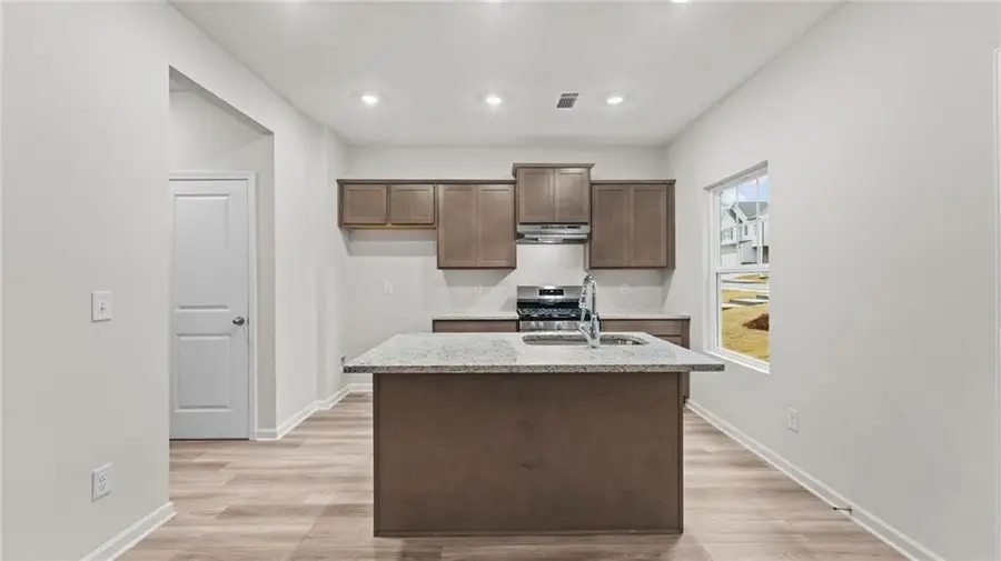 120 Berry Drive, Dawsonville, GA 30534 - Image #2