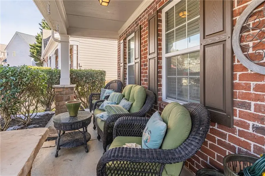 6821 Pierless Avenue, Sugar Hill, GA 30518 - Image #3