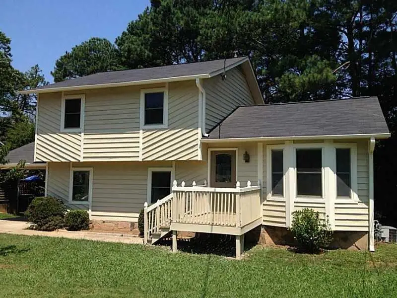 4979 Old Norcross Road, Duluth, GA 30096 - Image #1